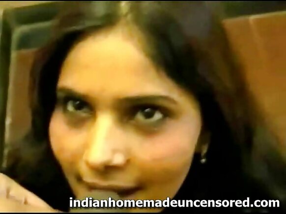 देसी एट गैस्टी देसी संजय दत्त सेक्सी वीडियो फेस