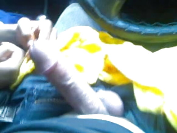 नोरीन दुल्हन सेक्स मूवी