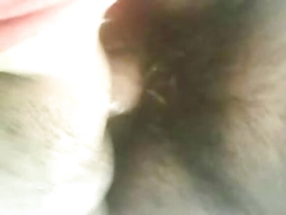 एन.इंडियन हॉट गर्ल हॉट इंडिया निशा कि सेक्सी मूवी लडकी चुदाई अपने बॉयफ्रेंड के साथ