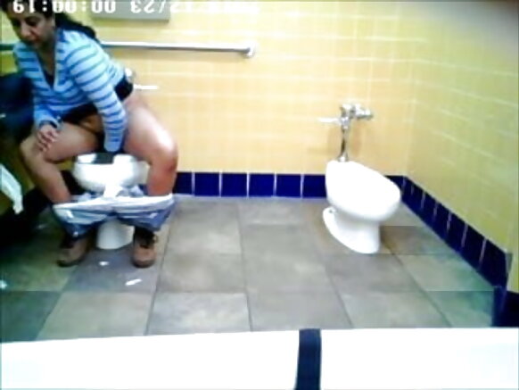 एक सेक्सी मूवी का फोन कॉल में भारत