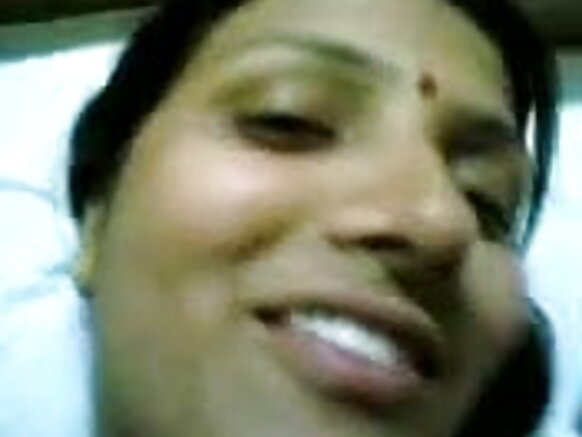 भारत अच्छी औरत सेक्स कर रही x x सेक्सी फोटो शॉर्ट फ्लोर अच्छा वीडियो