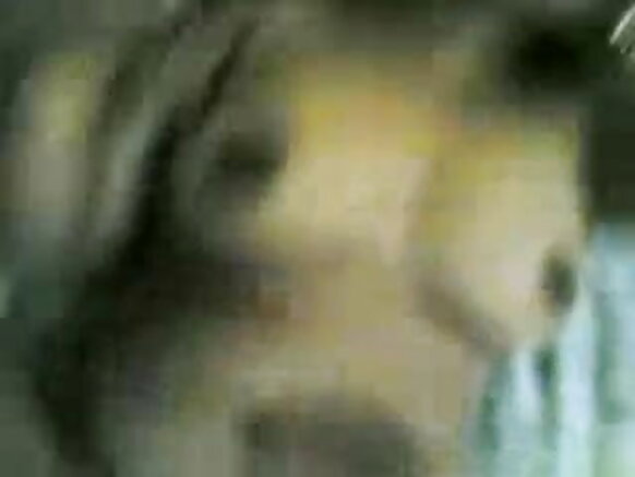 मलयालम हिंदी अभिनेत्री सेक्सी बड़ी फिल्म निर्माता छवि