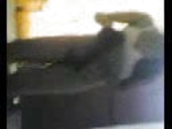 भारतीय किशोर 4 सेक्सी नग्न भारत मूवी 4