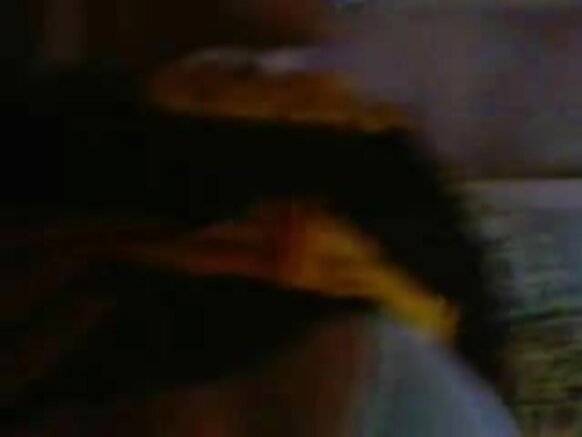 भारतीय पत्नी का बेनकाब भारतीय पत्नी का सेक्सी हिंदी फोटो फिल्म