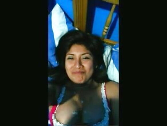 सुंदर देसी भारतीय लड़की स्तन भारत सुंदर सेक्सी लड़की अंग्रेजी में छवि में अपने जहर स्तन