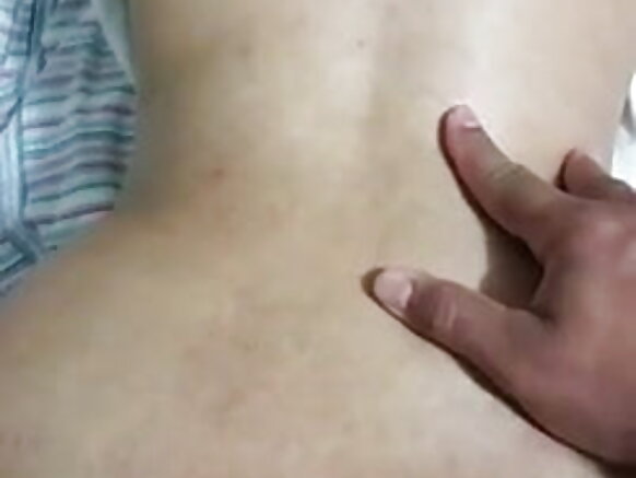 पत्नी का गांड ऑनलाइन वीडियो फिल्म