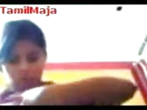 साउथ भोजपुरी मूवी इंडिया मसाज लड़की लड़की का हस्तमैथुन और छोड़ती है वीर्य