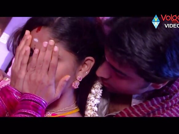 लिंडा लड़की मल्लू सेक्सी लड़की टेलीविजन पर अंग्रेजी में