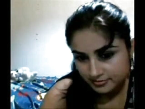 देसी सेक्सी मूवी देसी के साथ