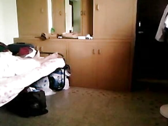 भारत अंग्रेजी मा सेक्सी चाची न्यू इंडियन 1202