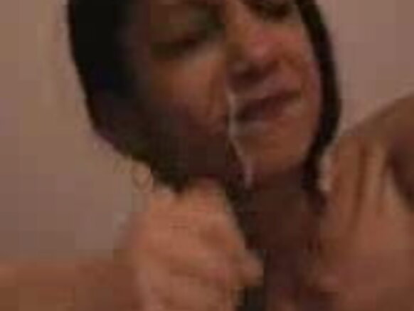 लड़कियन के सेक्स मूवी मूवी