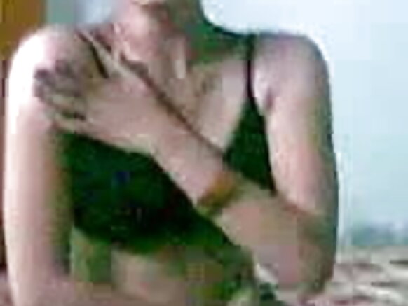 भेजो पंजाबी मूवी सेक्सी पंजाबी