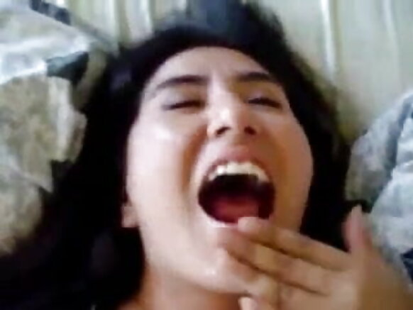 पाकी बड़े चेहरे वाले स्तन सेक्सी माईन माईन