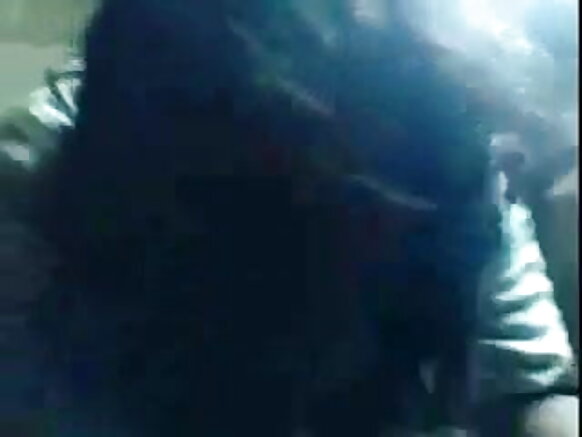 भारत बड़े स्तन आंटी सेक्सी फिल्म वीडियो 1299