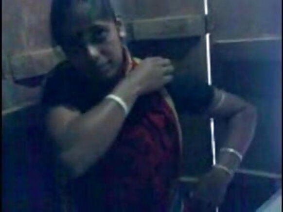 आंटी डेल प्यूब्लो सेक्सी फुल एचडी फिल्म सेक्सी फुल एचडी मुझे अपने स्तन दिखाओ