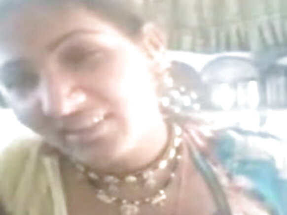 देसी जीएफ फुल मूवी सेक्सी देसी