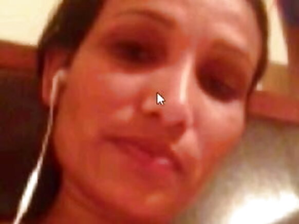 भारत एमआईएलएफ ऑटो वीडियो 2 भारत 2 सेक्सी फिल्म कार्यक्रम