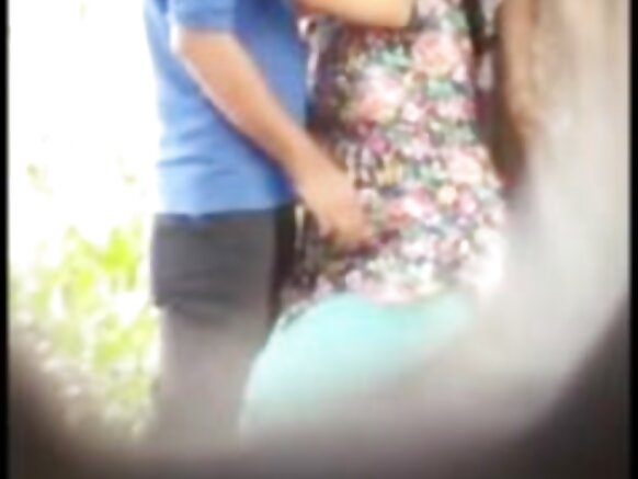 डब्ल्यूडब्ल्यू सेक्सी मूवी वीडियो एचडी हिंदी 8