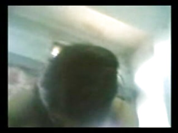 सेक्सी भारतीय लड़कियाँ चूसना और चुदाई भारतीय सेक्स सेक्सी मूवी सेक्सी सेक्सी जानवर