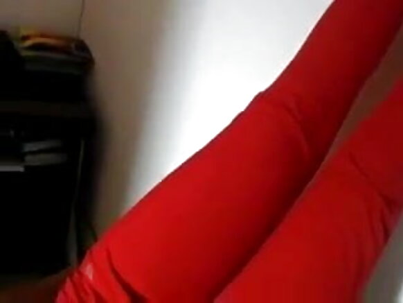 केरल अंग्रेजी सेक्सी नीली छवि बहुत अच्छी लड़की लड़की के साथ मालिक - hotcamgirls