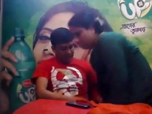 देसी जोड़ी क्या आप कांड देसी प्रीति जिनतो सेक्सी कांड