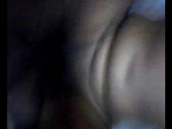 साउथ इंडिया आंटी डेल इंडिया आंटी-3 सेक्सी ब्लू हिंदी इमेज