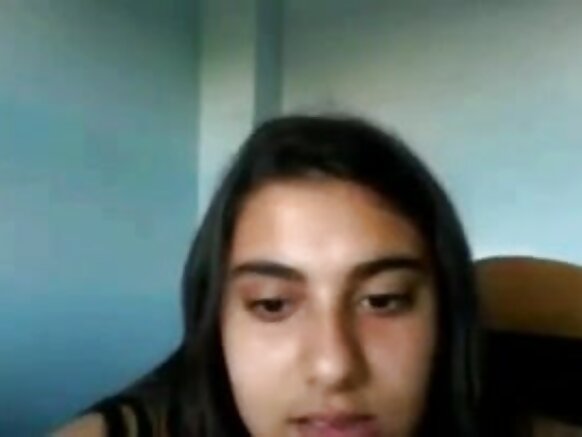 टीन्स इंडिया कैम शो हॉट सेक्स फिल्म पंजाबी कैम शो