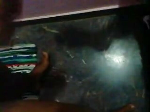 परिपक्व भारत गुजराती मूवी सेक्सी जोड़ा मजेदार भारत परिपक्व जोड़ा