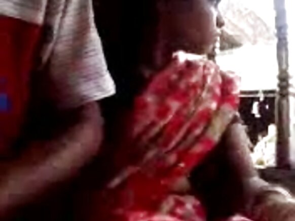 हिन्दी एचडी मूवी मा बूबप्रेस सेक्सी ऑटो