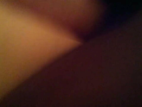 भारतीय छात्र अपने भारतीय शिक्षक के साथ रूसी छात्र बीपी अंग्रेजी फोटो सेक्सी