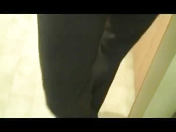 छोटे ओरिएंटल लिंग सेक्सी मूवी हिंदी ऐश ऐश अपमान द्वारा देवी गोरा