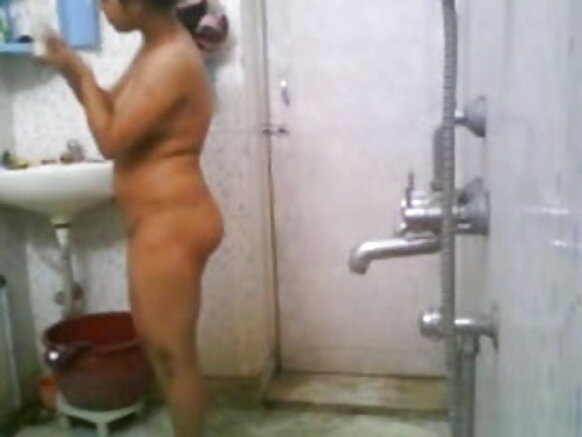 भारतीय विश्वविद्यालय लड़की बौछार सेक्सी पूरी मूवी अल्बर्ग में