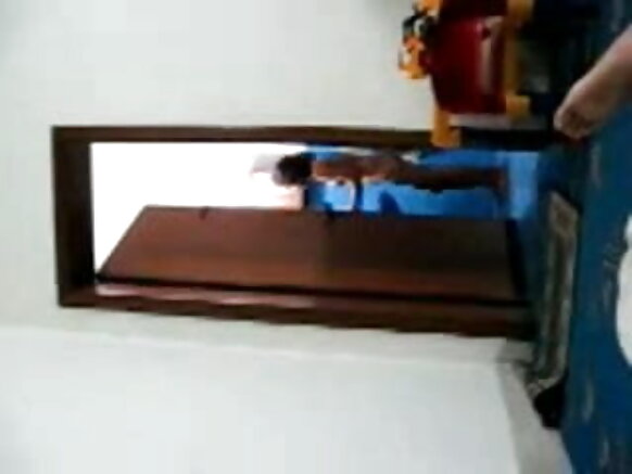 बहुत अच्छी लड़की देसी एक मुखमैथुन सेक्सी एचडी हिंदी मूवी बनाती है - घर का बना