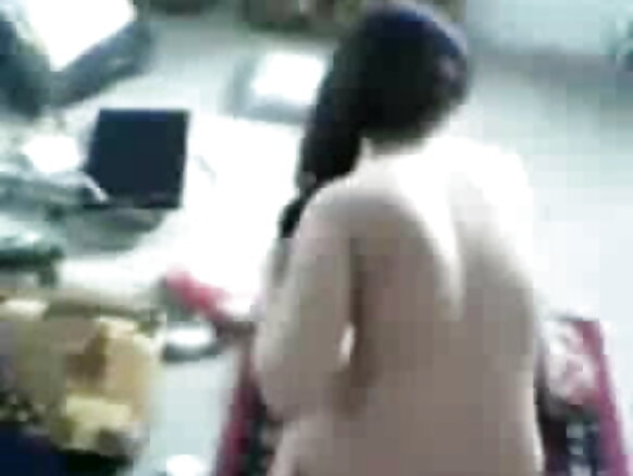 इंडियन आंटी के साथ बड़े बूब्स सेक्सी सेक्सी मूवी वीडियो भोजपुरी और बड़े बूब्स चुदाई के बाद वीर्य छोड़े