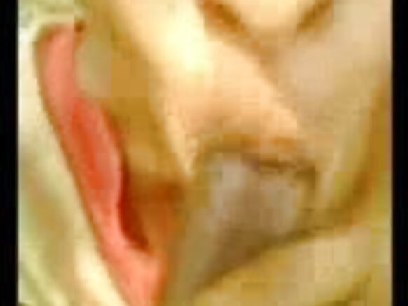 भारत छोटे शहर लड़की चूसने हॉलीवुड मुर्गा सेक्सी वीडियो मूवी शाम द्वारा