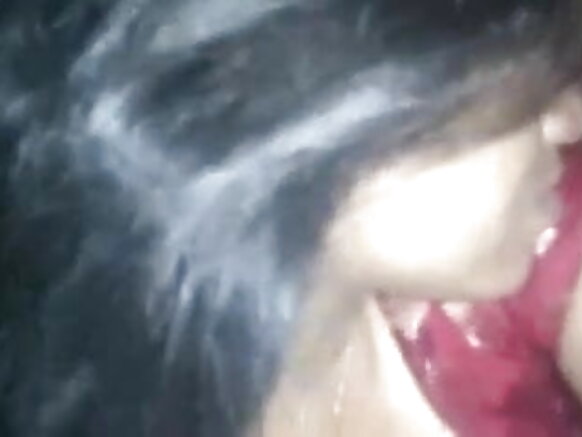 गरम गरम देसी भाभी बीपी सेक्सी फुल मूवी