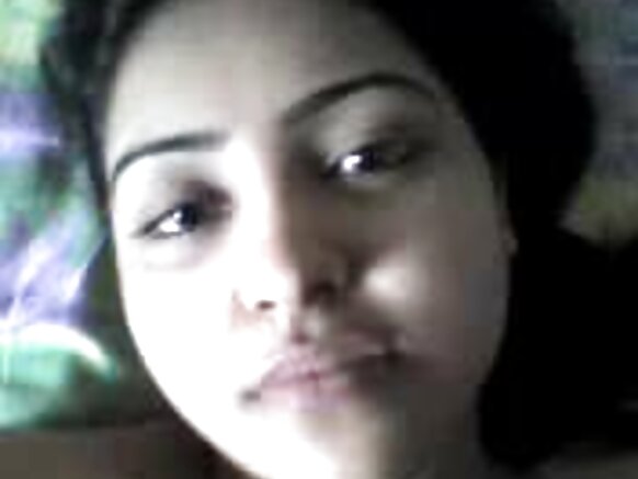 बांग्लादेश बांग्लादेश प्यारी लड़की होममेट कैटरीना कैफ सेक्सी माईन