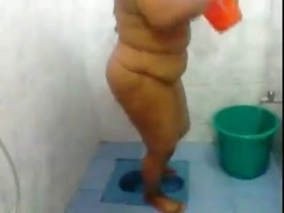 इंडियन आंटी आंटी १२१२ (पार्ट १) में सेक्सी हिंदी मूवी वीडियो