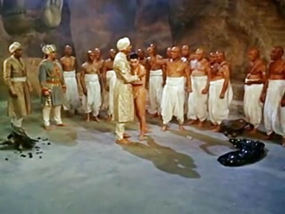 1958 जर्मन सेक्सी मूवी वीडियो एचडी हिन्दी सेक्स सेक्स बम -B$R