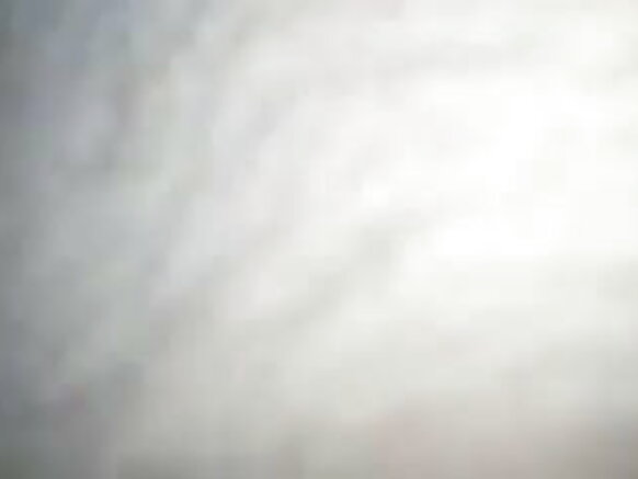 देसी भारत एमआईएलएफ अंग्रेजी नीली छवि भारतीय संचिका गड़बड़ गीली चूत घुमाया