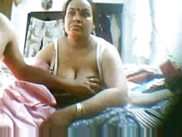 परिपक्व भारत परिपक्व अंग्रेजी मूवी सेक्सी कैम