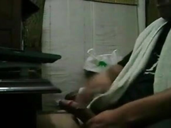 लामा एक हिन्दी सेक्सी फ़िल्म hd फेंकता है मुकामा और दूध पुकार