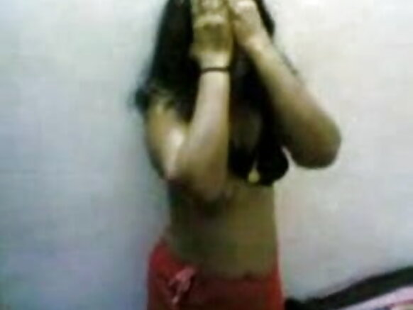 बदल रही देसी सेक्सी फोटो hd हिंदी