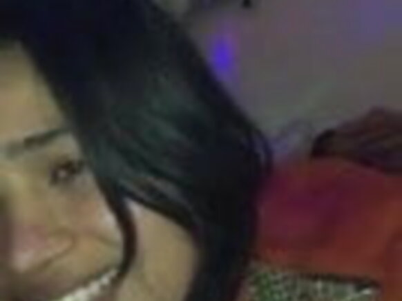 सेक्सी ब्लू पाकिस्तानी मूवी इन हिंदी - कविता का कविता उर्दू भारत उर्दू