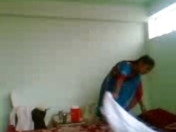 अंग्रेजी फोटो सेक्स मूवी में अच्छा किशोर xxx किशोर