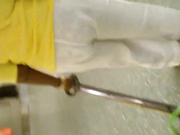 भारत देख रहा है भारतीय वीपीएल के सेक्सी फोटो