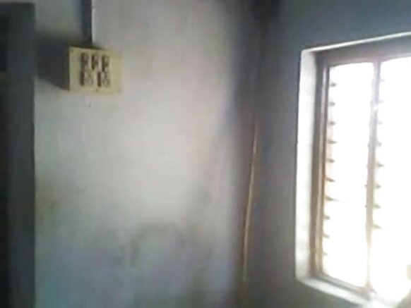 देशसाउथ बीएफ हिंदी हिंदी फिल्म इंडिया आंटी इंडिया देसी रिलेशनशिप