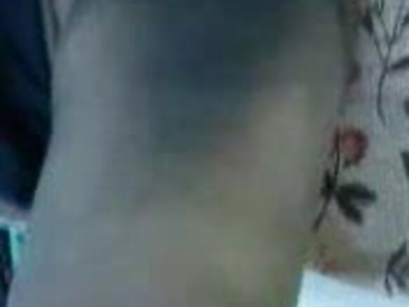 खूबसूरत गृहिणी खूबसूरत सेक्सी मूवी भेजो