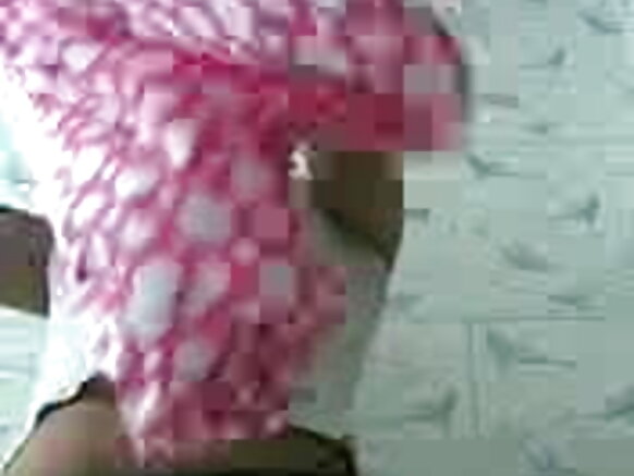 सेक्स बाथरूम मूवी वीडियो सेक्सी सेक्स बाथरूम