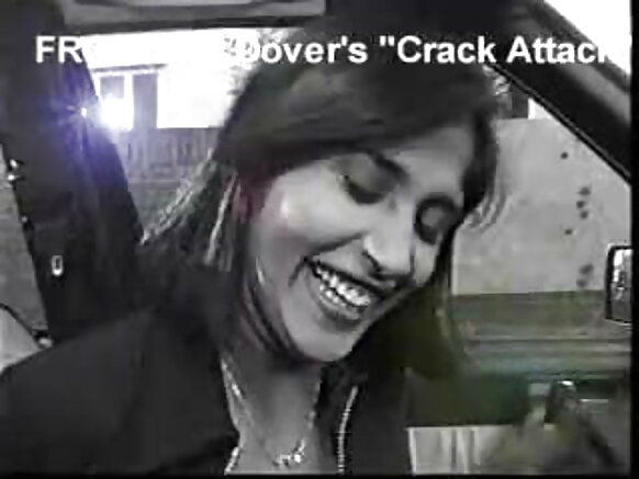 भारत नई छवि अंग्रेजी मा भारतीय महिला